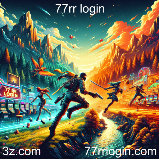 Explorando o Gênero de Jogos de Ação: Uma Análise Profunda