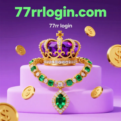 77rr login