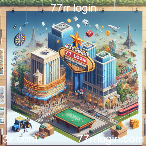 A Magia dos Jogos de Simulação: Um Mergulho em Mundos Virtuais