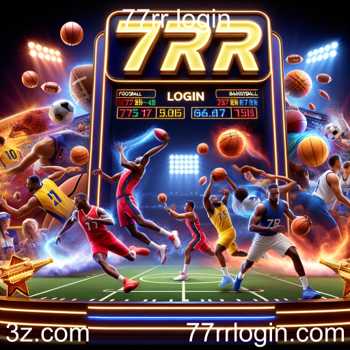 A Evolução dos Jogos de Esportes: Passado, Presente e Futuro